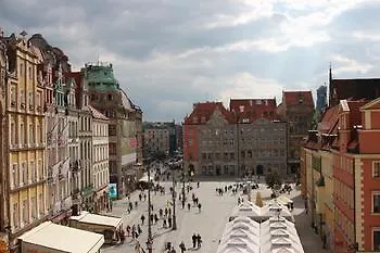 24w Rynek * Wroclaw