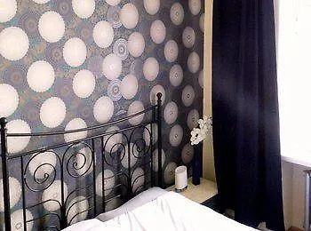24w Rynek Apartment Wroclaw