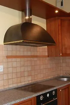 24w Rynek Apartment *