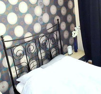 24w Rynek Apartment