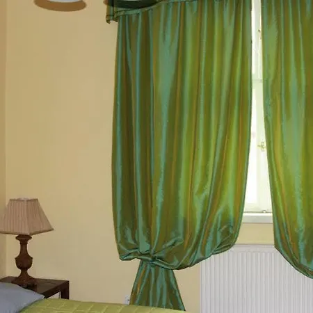 Apartment 24w Rynek Wroclaw