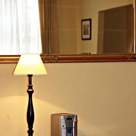 Apartment 24w Rynek *